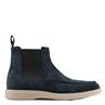 SANTONI laarzen 17690taaesvut50