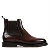 SANTONI laarzen 17748ml8hfult50