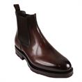 SANTONI laarzen 17748ml8hfult50