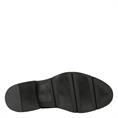 SANTONI laarzen 17748ml8hfult50