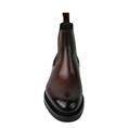 SANTONI laarzen 17748ml8hfult50