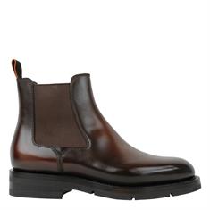 SANTONI laarzen 17748ml8hfult50