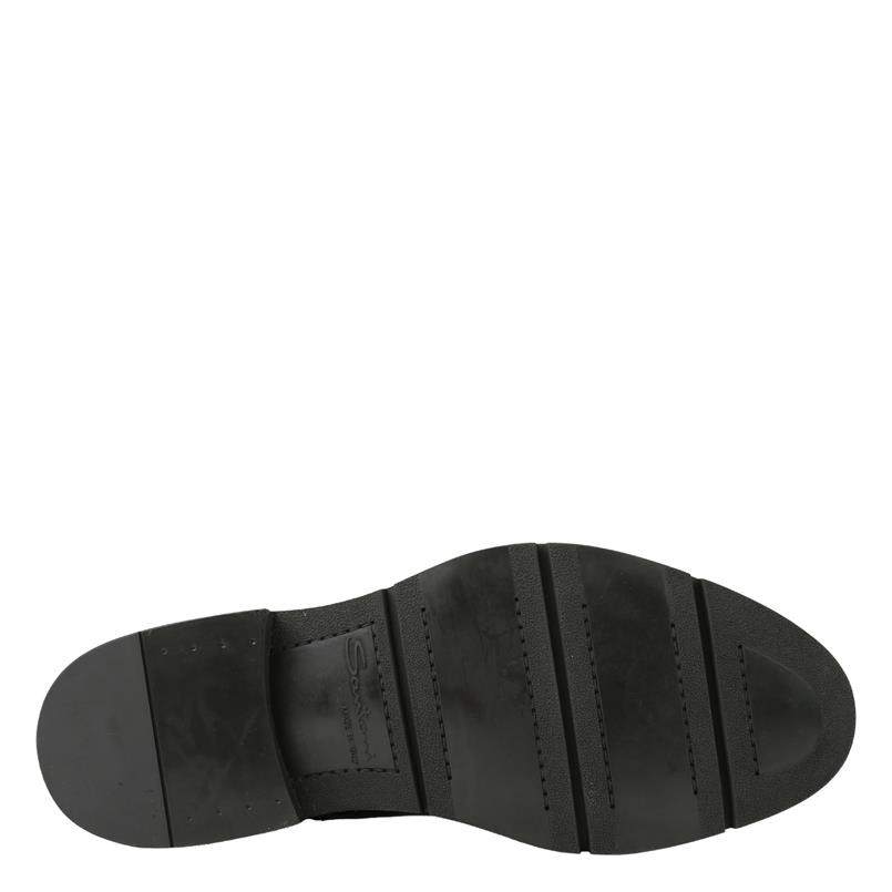 SANTONI laarzen 17748ml8hfult50