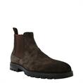 SANTONI laarzen 18588neobgext50