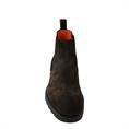 SANTONI laarzen 18588neobgext50