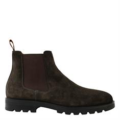 SANTONI laarzen 18588neobgext50
