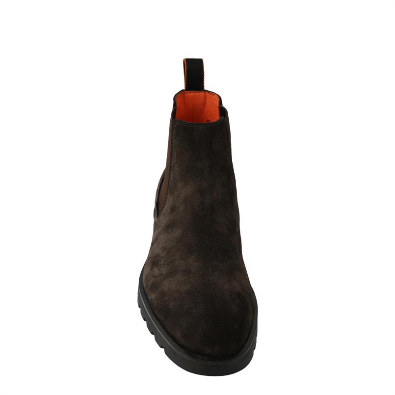 SANTONI laarzen 18588neobgext50