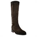SANTONI lange laarzen 71084bj2nhsyt50