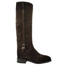 Exclusieve laarzen dames best sale