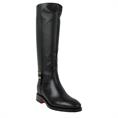 SANTONI lange laarzen 71084bj2nlgan01