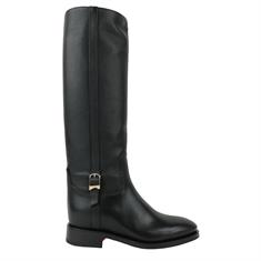 SANTONI lange laarzen 71084bj2nlgan01