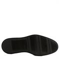 SANTONI loafers 17823datksvut50