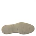 SANTONI loafers 17823ticbgexm45