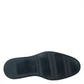 SANTONI loafers 17824ootegexu60