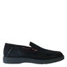 SANTONI loafers 17824ootegexu60