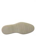 SANTONI loafers 17824ticbgexm45