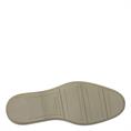 SANTONI loafers 17824ticbgexn01