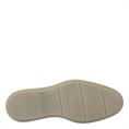 SANTONI loafers 17824ticvscx36