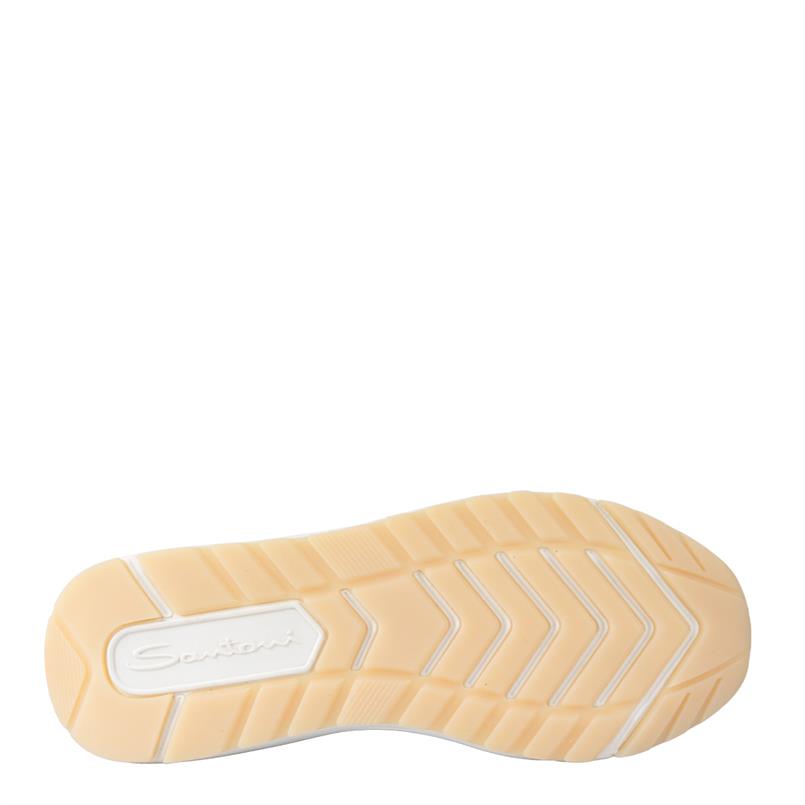 SANTONI loafers 21678rttcfyoe32