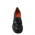 SANTONI pumps 70376hk2bbgnn01