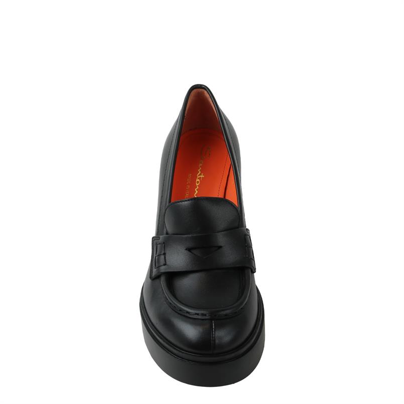 SANTONI pumps 70376hk2bbgnn01