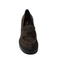 SANTONI pumps 70376hk2tpylt50