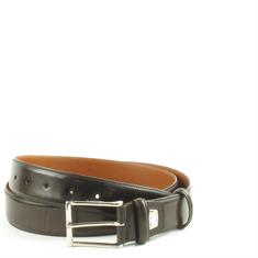 SANTONI riemen 0003vvdt50