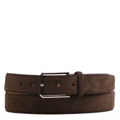 SANTONI riemen 003/ie2snm40