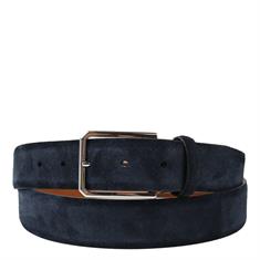 SANTONI riemen 00389ie2mou50