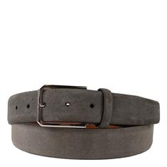 SANTONI riemen 003b91e2snm45
