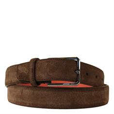 SANTONI riemen 003b91mom40