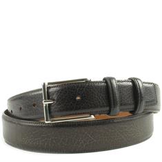 SANTONI riemen 003mcmt50/10199