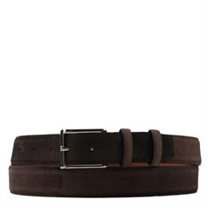 SANTONI riemen 003suwc45/14944