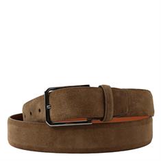 SANTONI riemen vs003b91g2mom40