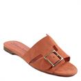 SANTONI sandalen 57658hi1rlcpp36