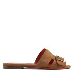 SANTONI sandalen 57658hi1rmgdc85