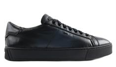 SANTONI sneakers 20850ocnrgotu60