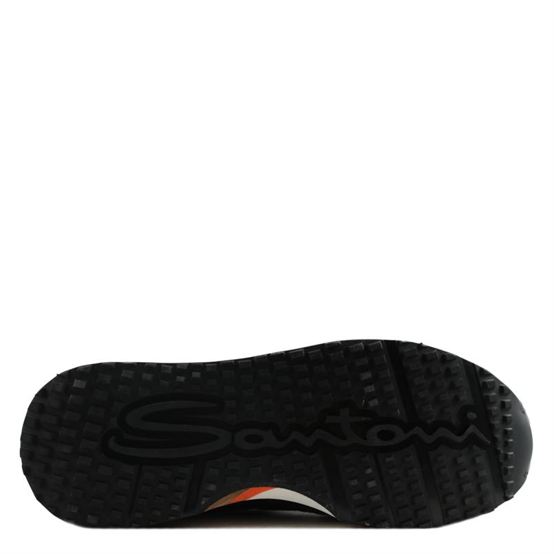 SANTONI sneakers 21167bgaemoyg62