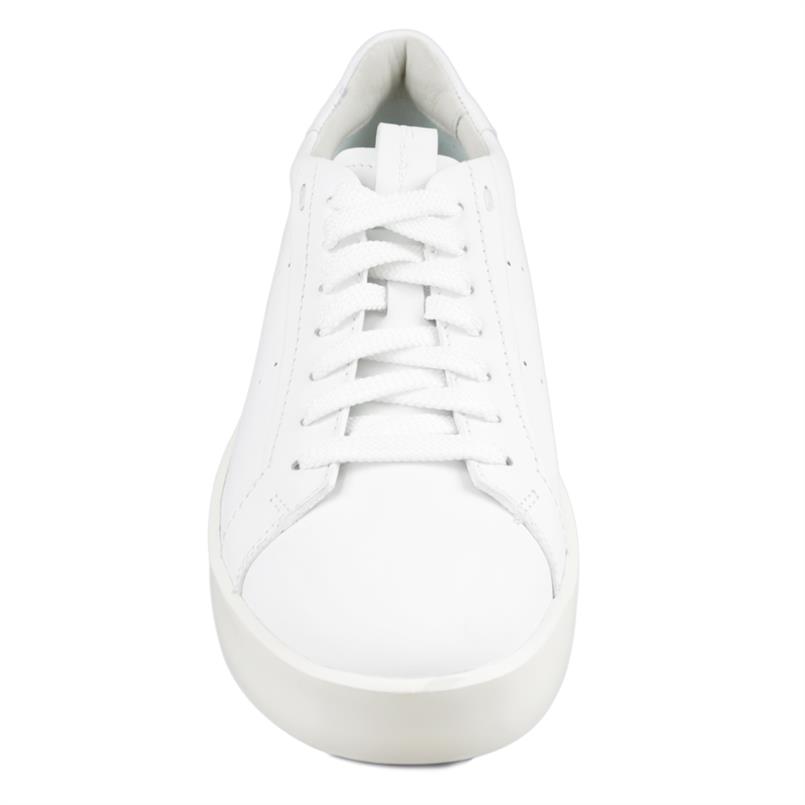 SANTONI sneakers 21262barxdpri50