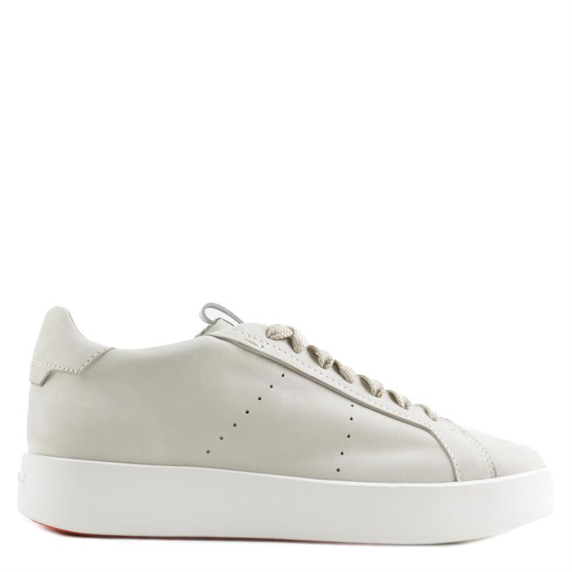 SANTONI sneakers 21348barxcoci50