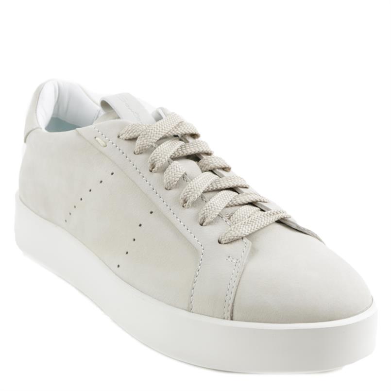 SANTONI sneakers 21348barxcoci50