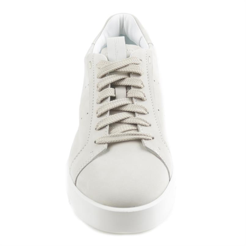 SANTONI sneakers 21348barxcoci50