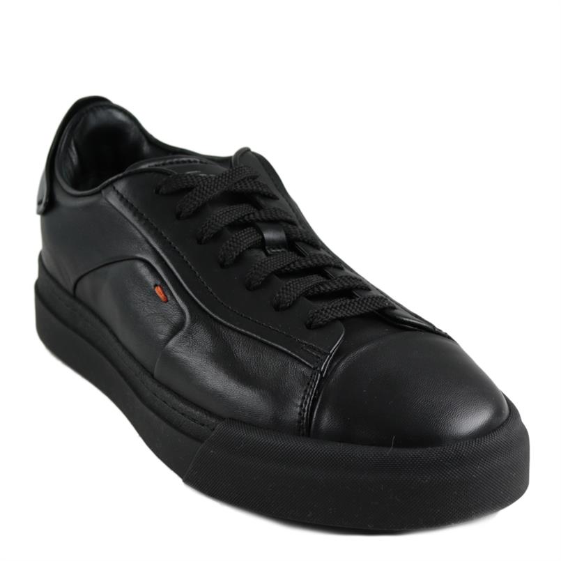 SANTONI sneakers 21553neornhrn01