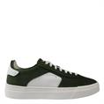 SANTONI sneakers 21553pnngntfv52