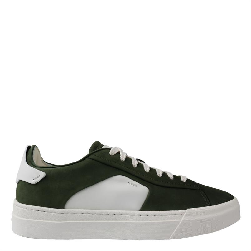 SANTONI sneakers 21553pnngntfv52