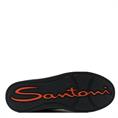 SANTONI sneakers 21554tocrgonu60