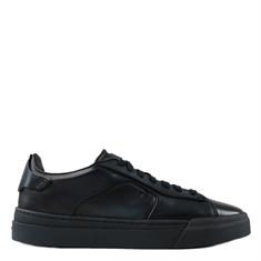 SANTONI sneakers 21554tocrgonu60