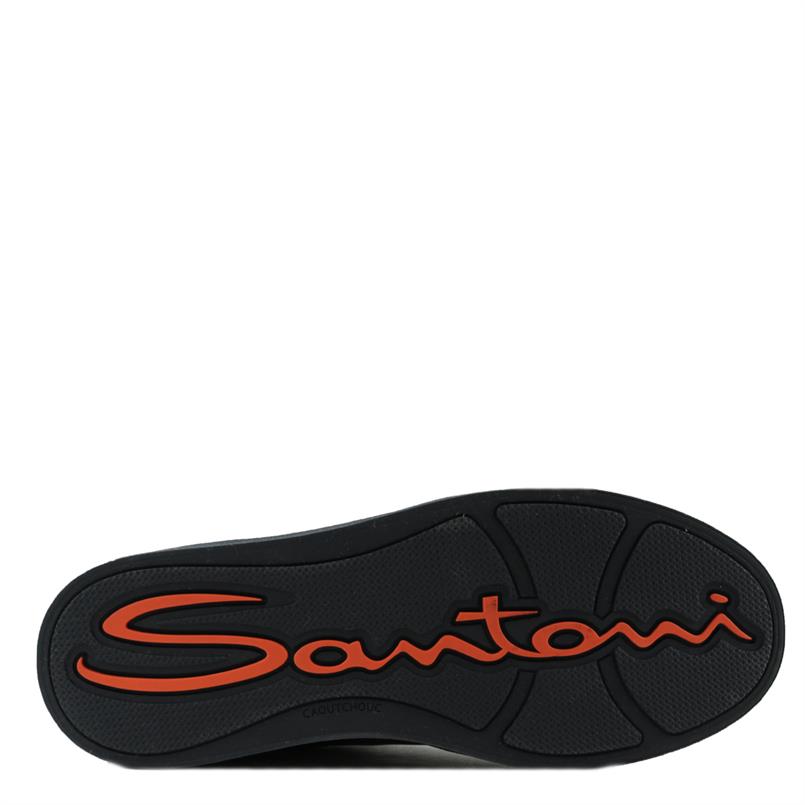 SANTONI sneakers 21554tocrgonu60