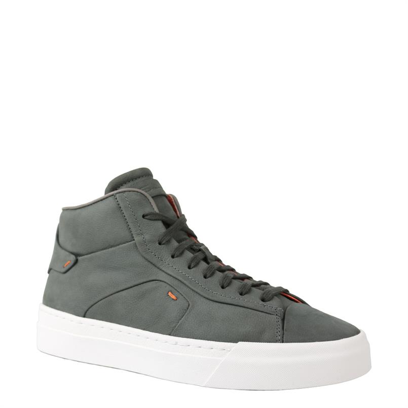 SANTONI sneakers 21555pnnbgnkg27