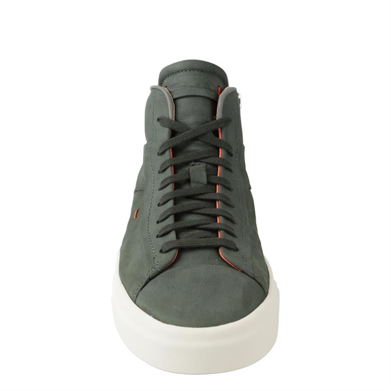 SANTONI sneakers 21555pnnbgnkg27